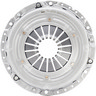 CLUTCH VALEO GM CHEVY SWING 1.6L 96-03