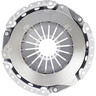 CLUTCH VALEO GM CHEVY SWING 1.6L 96-03
