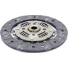 CLUTCH VALEO GM CHEVY SWING 1.6L 96-03