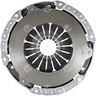 CLUTCH VALEO NISSAN MARCH VERSA 1.6L 12-