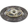 CLUTCH VALEO NISSAN MARCH VERSA 1.6L 12-
