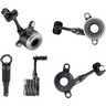 CLUTCH VALEO NISSAN MARCH VERSA 1.6L 12-