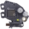 REGULADOR VALEO ORIGINAL PEUGEOT 206
