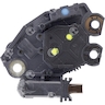 REGULADOR VALEO ORIGINAL PEUGEOT 206