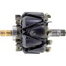 ROTOR ALTERN VALEO ORIG CORVETTE 6.2L 09
