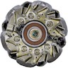 ROTOR ALTERN VALEO ORIG CORVETTE 6.2L 09