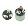 SOLENOIDE VALEO ORIGINAL GM CHEVY