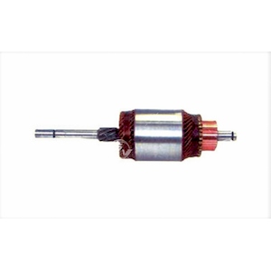 ARMADURA BOSCH NISSAN TSURU II BOSCH ARMADURA BOSCH NISSAN TSURU II BOSCH