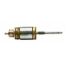 ARMADURA BOSCH MERCEDES BENZ FAMSA 12V