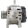 ALTERNADOR VALEO KIA FORTE 2.0L 17.19 90