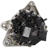 ALTERNADOR VALEO KIA FORTE 2.0L 17.19 90