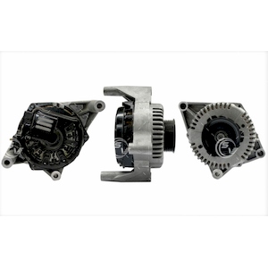 ALTERNADOR 4G SABLE V6 3.0L 130A 12V ALTERNADOR 4G SABLE V6 3.0L 130A 12V