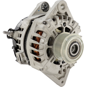 ALTERNADOR VALEO ACCENT SOUL RIO 18-20 ALTERNADOR VALEO ACCENT SOUL RIO 18-20