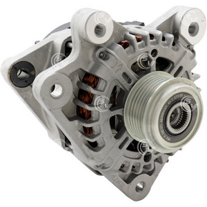 ALTERNADOR VALEO HYUNDAI SONATA 18-20 90 ALTERNADOR VALEO HYUNDAI SONATA 18-20 90