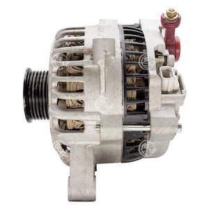 ALTERNADOR 6G MARQUIS 01 12V 135A ALTERNADOR 6G MARQUIS 01 12V 135A