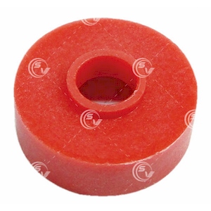AISLANTE BORNE + ALTERNADOR AMERICANO 1G AISLANTE BORNE + ALTERNADOR AMERICANO 1G