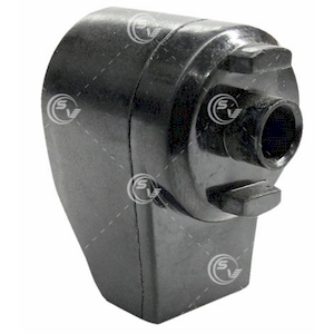 AISLANTE BORNE + ALTERNADOR MITSUBISHI AISLANTE BORNE + ALTERNADOR MITSUBISHI
