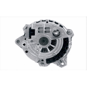 ALTERNADOR DELCO CS130 SUBURBAN PICK UP ALTERNADOR DELCO CS130 SUBURBAN PICK UP