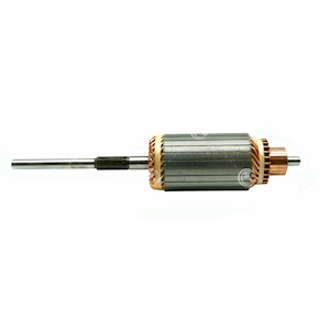ARMADURA DELCO 35MT 12V ARMADURA DELCO 35MT 12V