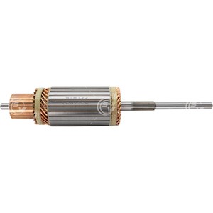 ARMADURA DELCO 42MT 12V ARMADURA DELCO 42MT 12V