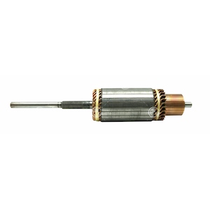 ARMADURA DELCO 42MT 24V ARMADURA DELCO 42MT 24V