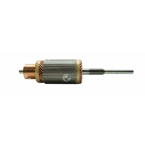 ARMADURA DELCO 41MT 12V ARMADURA DELCO 41MT 12V