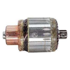 ARMADURA HITACHI D21 SENTRA 91-94 ARMADURA HITACHI D21 SENTRA 91-94