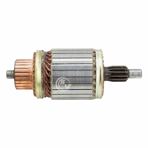 ARMADURA ACURA RL 96-04 LIBERTY 05-06 ARMADURA ACURA RL 96-04 LIBERTY 05-06