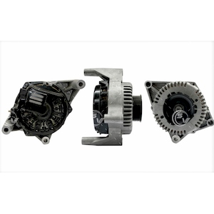 ALTERNADOR 4G SABLE V6 3.0L 12V 130A ALTERNADOR 4G SABLE V6 3.0L 12V 130A