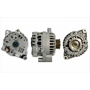 ALTERNADOR 6G WINDSTAR 99-00 12V 110A ALTERNADOR 6G WINDSTAR 99-00 12V 110A