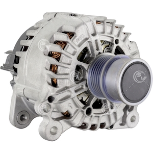 ALTERNADOR VALEO POLO TOUAREG ALTERNADOR VALEO POLO TOUAREG