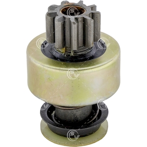 BENDIX BOSCH MERCEDES BENZ 9D CW BENDIX BOSCH MERCEDES BENZ 9D CW