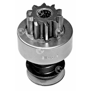 BENDIX BOSCH PERKINS 10D CW BENDIX BOSCH PERKINS 10D CW