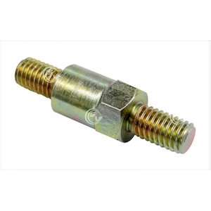 BORNE + SALIDA ALTERNADOR DELCO CUTLASS BORNE + SALIDA ALTERNADOR DELCO CUTLASS