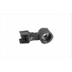 BORNE + ALTERNADOR 3G 6G 90/130A 95-02 BORNE + ALTERNADOR 3G 6G 90/130A 95-02