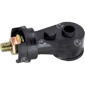 BORNE (+) MITSUBISHI NISSAN HONDA BORNE (+) MITSUBISHI NISSAN HONDA