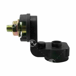 BORNE ALTERNADOR MITSUBISHI FORD BORNE ALTERNADOR MITSUBISHI FORD