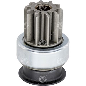 BENDIX LIBERTY WRANGLER RAM 1500 10D BENDIX LIBERTY WRANGLER RAM 1500 10D