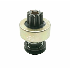 BENDIX DELCO 28MT CUMMINS 10D DELGADOS BENDIX DELCO 28MT CUMMINS 10D DELGADOS