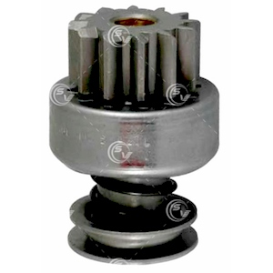 BENDIX DELCO 28MT CUMMINS GRUESOS 12D BENDIX DELCO 28MT CUMMINS GRUESOS 12D