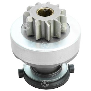BENDIX BOSCH ISKRA MOTOR DEUTZ CW 11D BENDIX BOSCH ISKRA MOTOR DEUTZ CW 11D