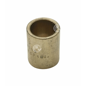 BUJE DELCO 50MT LADO COLECTOR STD 4309 2 BUJE DELCO 50MT LADO COLECTOR STD 4309 2