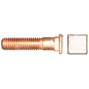 BORNE DELCO AUTOMATICO 37MT 41MT 42MT 24 BORNE DELCO AUTOMATICO 37MT 41MT 42MT 24