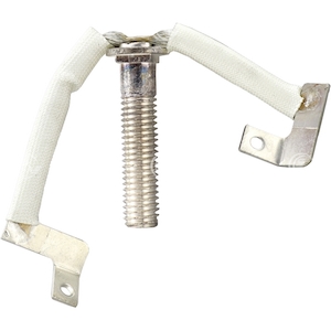 BORNE DELCO CONEXION PORTACARBON 37MT 4 BORNE DELCO CONEXION PORTACARBON 37MT 4