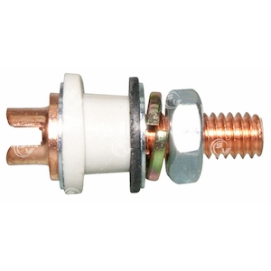 SURTIR SV2367-K792501 BORNE KIT MARCHA F SURTIR SV2367-K792501 BORNE KIT MARCHA F