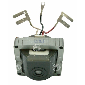 BOBINA EE GM 6C 8C DR-31 C833 BOBINA EE GM 6C 8C DR-31 C833