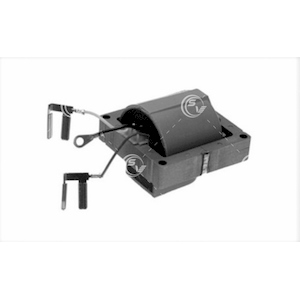 BOBINA EE GM 6C 8C DR-31 C834 BOBINA EE GM 6C 8C DR-31 C834