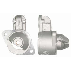 CAMPANA MARCHA BOSCH DATSUN PICK UP 1600 CAMPANA MARCHA BOSCH DATSUN PICK UP 1600