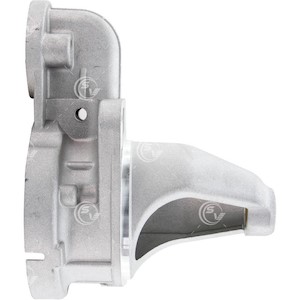CAMPANA MARCHA BOSCH TSURU 042118 CAMPANA MARCHA BOSCH TSURU 042118