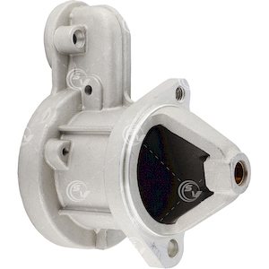 CAMPANA MARCHA BOSCH GM V6 3 TORNILLOS CAMPANA MARCHA BOSCH GM V6 3 TORNILLOS